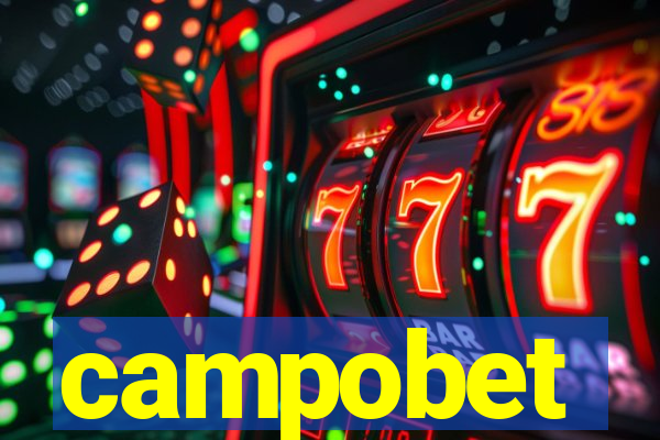 campobet