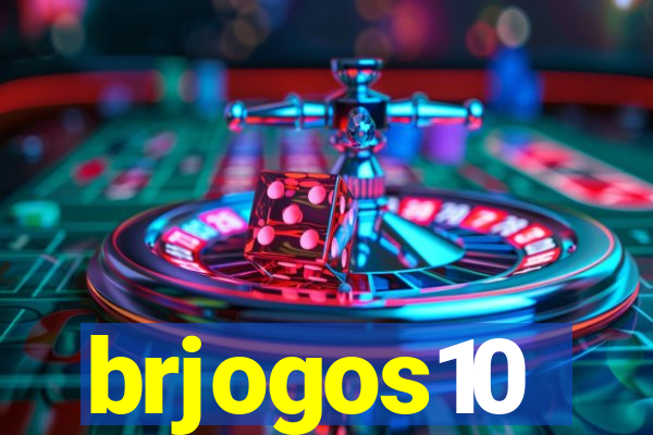 brjogos10