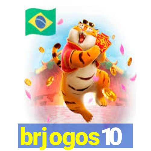 brjogos10