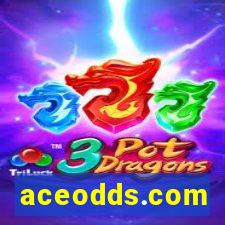 aceodds.com