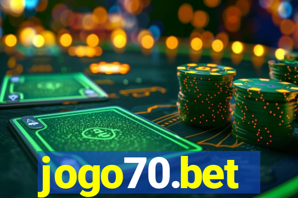 jogo70.bet