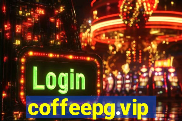 coffeepg.vip