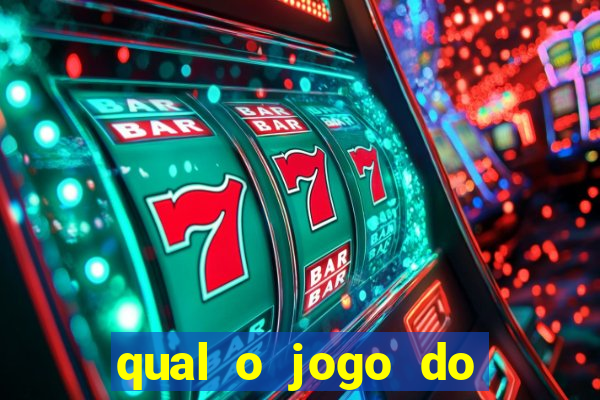 qual o jogo do tigrinho que paga de verdade