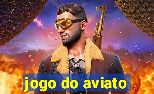 jogo do aviato