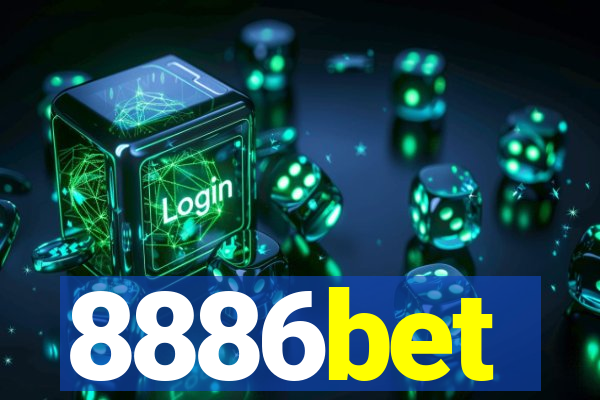 8886bet