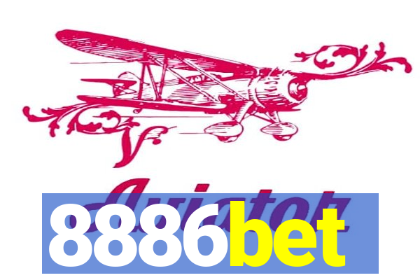 8886bet