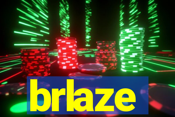 brlaze