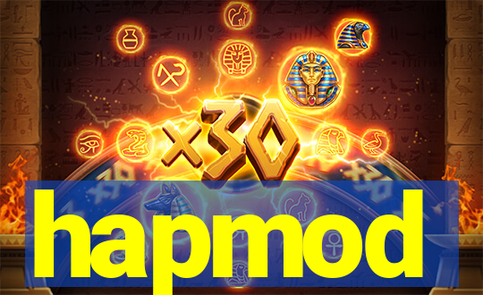 hapmod