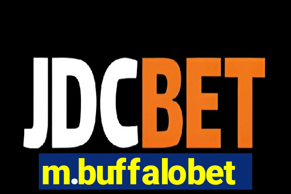 m.buffalobet