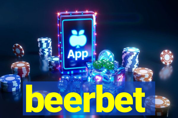 beerbet