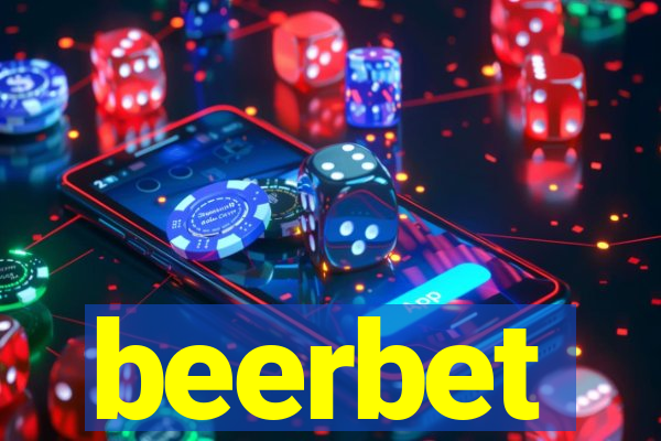 beerbet