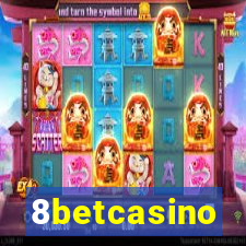 8betcasino