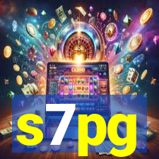 s7pg