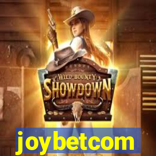 joybetcom