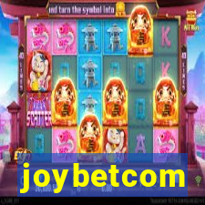 joybetcom