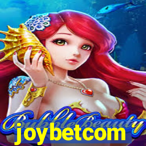 joybetcom