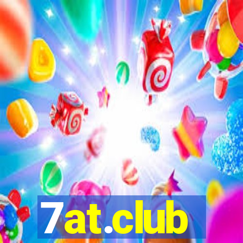 7at.club