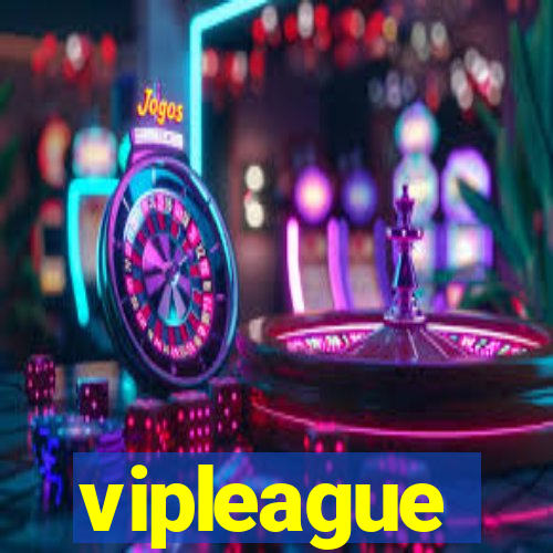 vipleague