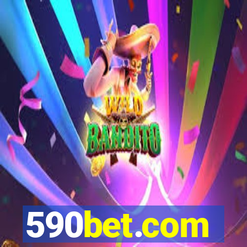 590bet.com