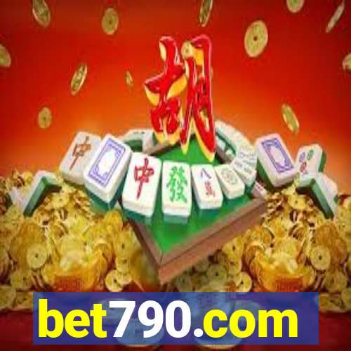 bet790.com