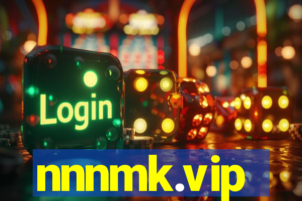 nnnmk.vip