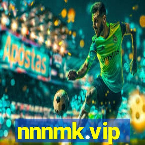 nnnmk.vip