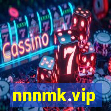 nnnmk.vip