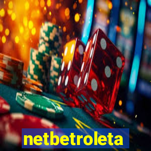 netbetroleta