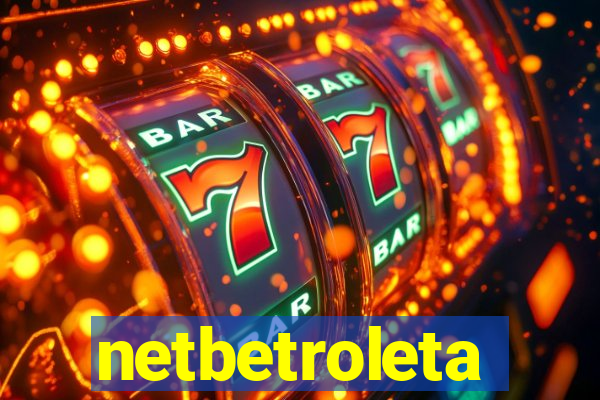 netbetroleta