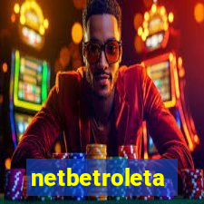 netbetroleta