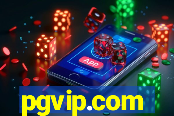 pgvip.com