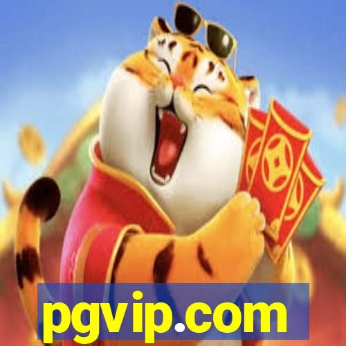 pgvip.com