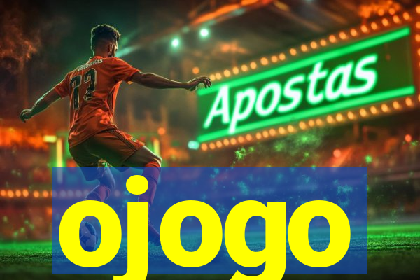 ojogo