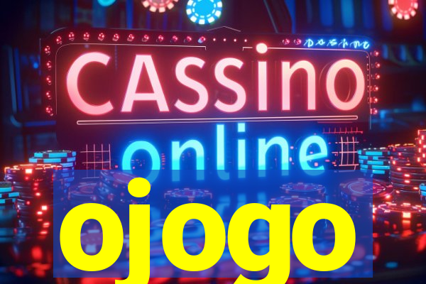 ojogo