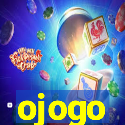 ojogo