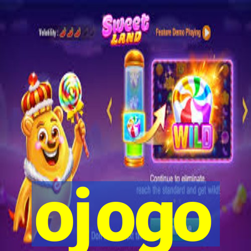 ojogo