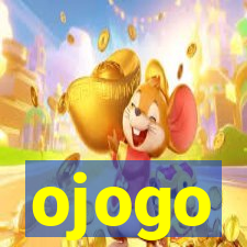 ojogo