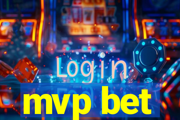 mvp bet