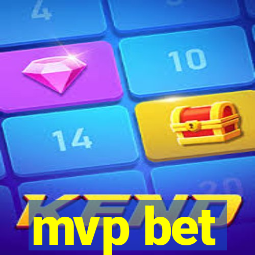 mvp bet