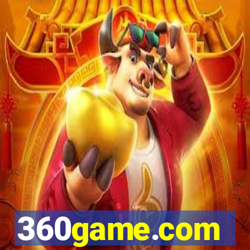 360game.com