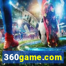 360game.com