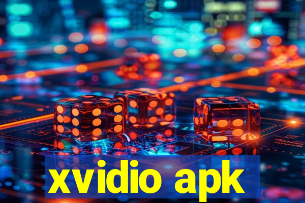 xvidio apk