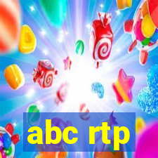 abc rtp