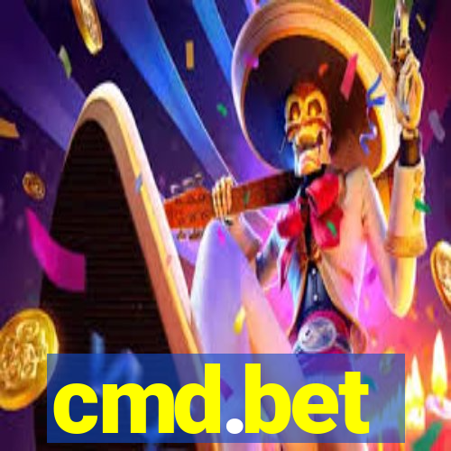 cmd.bet