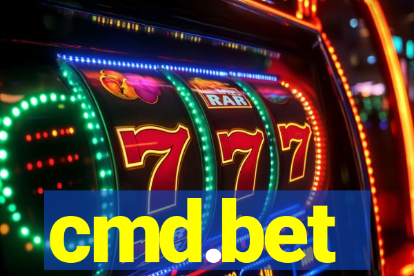 cmd.bet