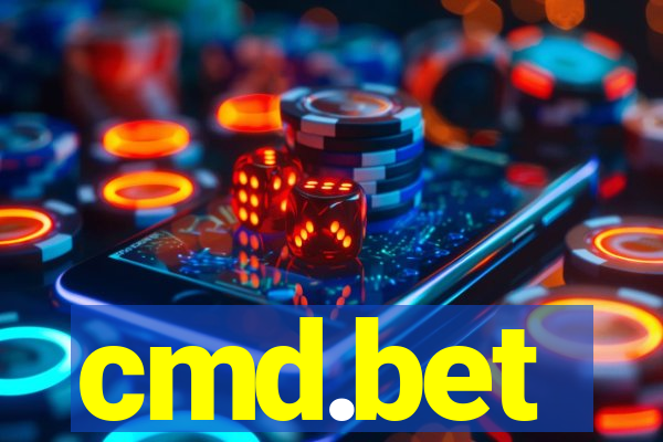 cmd.bet