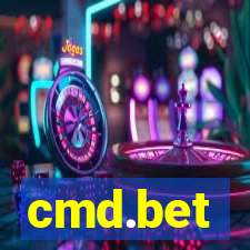 cmd.bet