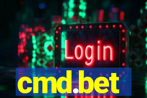 cmd.bet