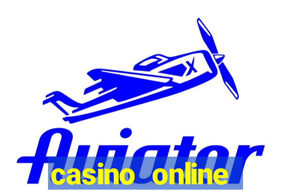 casino online dinheiro real gratis