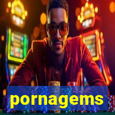 pornagems